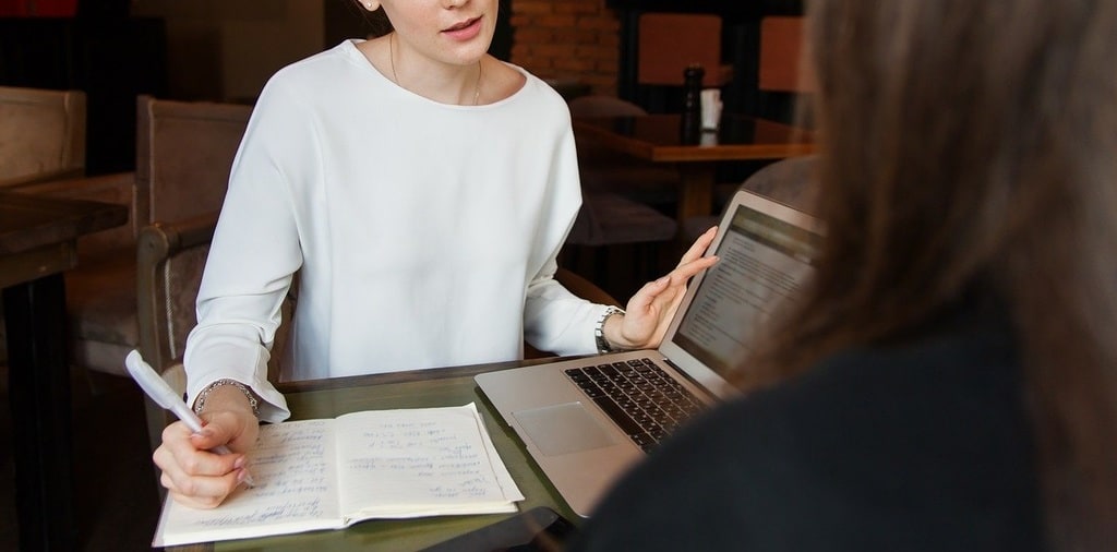 Définir une vision claire pour orienter l'entreprise