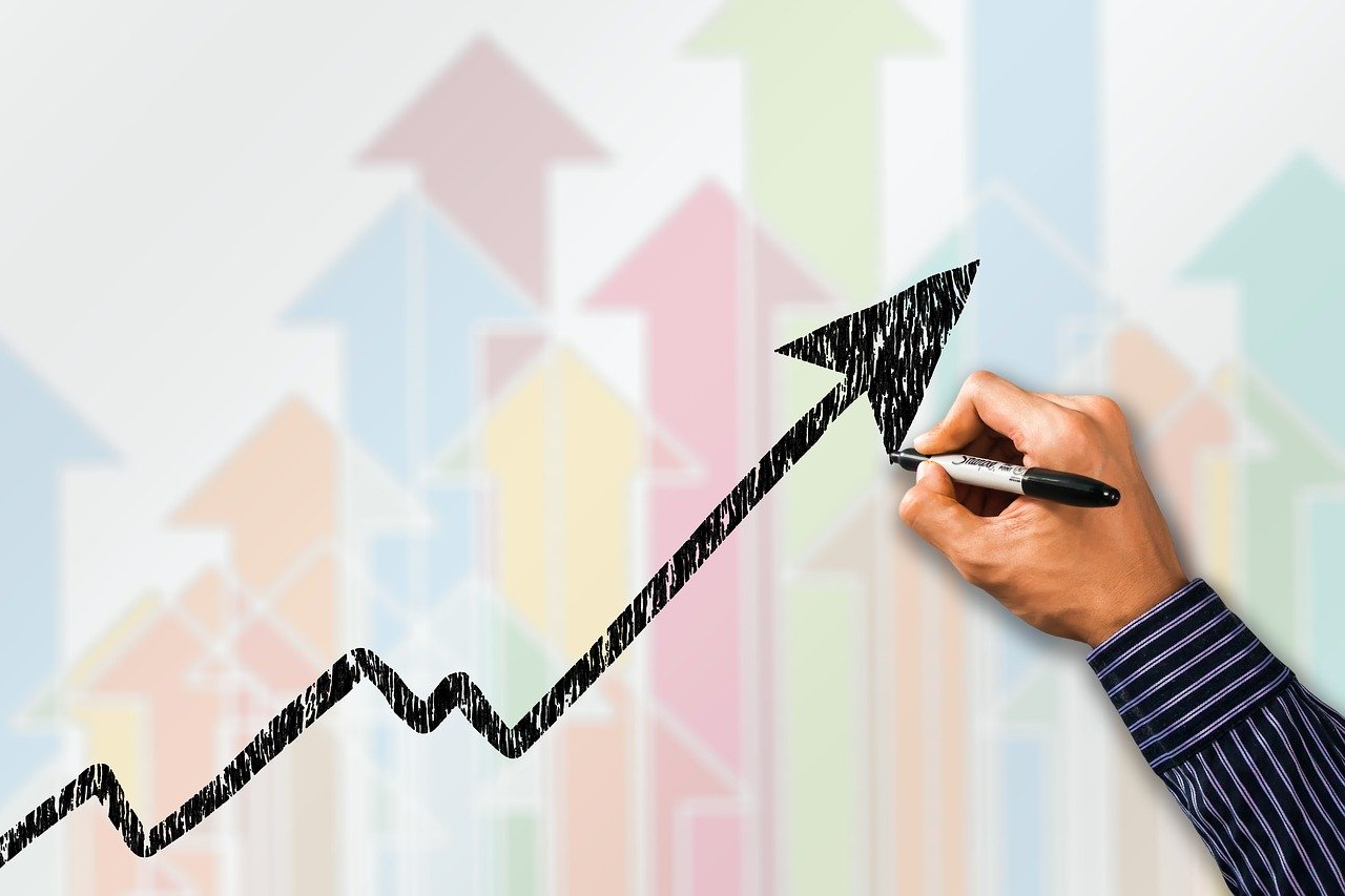 Diversifier les offres pour attirer de nouveaux clients